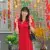 Profile picture of Lê Thị Hà