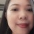 Profile picture of Phạm Thị Thủy