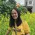 Profile picture of Đồng Thị Kim Chuyên