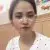 Profile picture of Nguyễn Thị Thúy Nhung