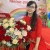 Profile picture of Vũ Thị Ngọc Hà