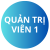 Profile picture of Quản Trị Viên 1