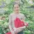 Profile picture of Hồ Hoàng Trinh
