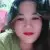 Profile picture of Nguyễn Thị Hồng Khuyên