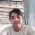 Profile picture of Nguyễn Thu Hằng