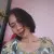 Profile picture of Đỗ Thị Minh Phú
