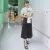 Profile picture of Trần Thị Thương