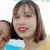 Profile picture of Đỗ Thị Ly