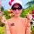 Profile picture of Phạm Thị Thuý Vi