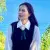 Profile picture of Nguyễn Thị Xuân Mai