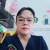 Profile picture of Phạm Thị Xuân Ánh