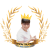 Profile picture of Nguyễn Thị Thuý Dương