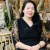 Profile picture of Trần Thị Kim Nhung