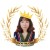 Profile picture of Trần Thị Nga