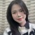 Profile picture of Cao Thị Tường Nơ