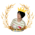 Profile picture of Huỳnh Thị Kim Phượng