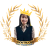 Profile picture of Trần Thị Bé