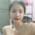 Profile picture of Hoàng Thị Quyền