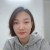 Profile picture of Đặng Thị Huyền