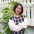 Profile picture of Nguyễn Thị Mai