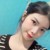Profile picture of Nguyễn Thị Thảo