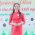 Profile picture of Võ Thị Ngọc Ân