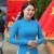Profile picture of Đặng Thị Phương