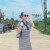 Profile picture of Trần Thị Thanh Nhung
