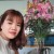 Profile picture of Võ Thị Hồng Phúc