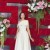 Profile picture of Hồ Thị Ngọc Thúy