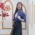 Profile picture of Lê Thị Diễm