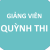Profile picture of Quynh Thi
