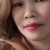 Profile picture of Lương Thị Kim Loan