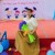 Profile picture of Trần Hường
