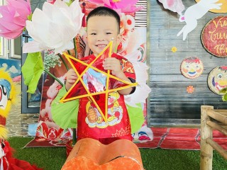 84F7294E-DAD6-4A61-A90D-4755178F4177-320x240