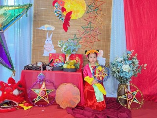 B612_20251002_194905_583-320x240