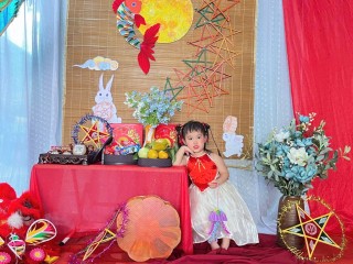 B612_20251002_195529_813-320x240