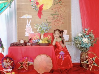 B612_20251002_200000_215-320x240