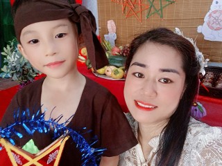 B612_20251003_101503_421-320x240