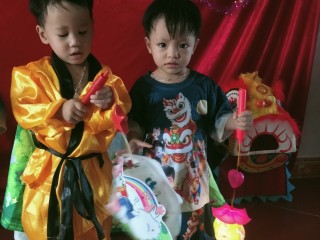 IMG20251005092051-320x240