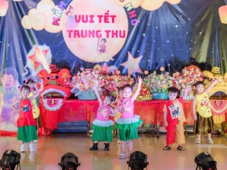 IMG_20251005_122948-800x533
