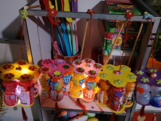 IMG_20251005_231032_1