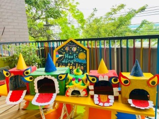 IMG_3221-320x240